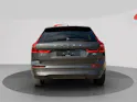 VOLVO XC60 B5 AWD Core