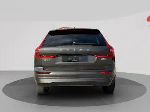 VOLVO XC60 B5 AWD Core