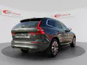 VOLVO XC60 B5 AWD Core