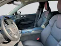 VOLVO XC60 B5 AWD Core