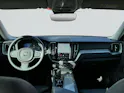 VOLVO XC60 B5 AWD Core