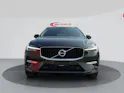 VOLVO XC60 B5 AWD Core