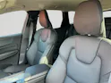 VOLVO XC60 B5 AWD Core