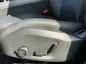 VOLVO XC60 B5 AWD Core