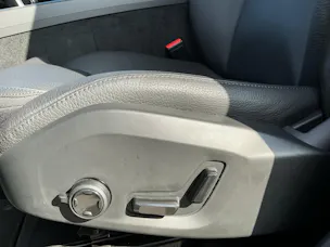 VOLVO XC60 B5 AWD Core