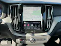 VOLVO XC60 B5 AWD Core