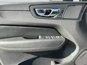 VOLVO XC60 B5 AWD Core
