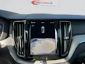 VOLVO XC60 B5 AWD Core
