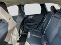 VOLVO XC60 B5 AWD Core