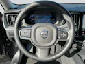 VOLVO XC60 B5 AWD Core