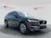 VOLVO XC60 B5 AWD Core