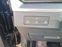 VW Caddy 1.5 TSI Life DSG