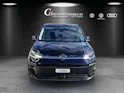 VW Caddy 1.5 TSI Life DSG