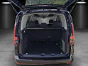 VW Caddy 1.5 TSI Life DSG