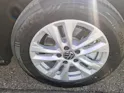 VW Caddy 1.5 TSI Life DSG