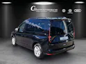 VW Caddy 1.5 TSI Life DSG