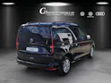 VW Caddy 1.5 TSI Life DSG