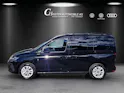 VW Caddy 1.5 TSI Life DSG