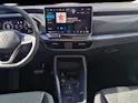 VW Caddy 1.5 TSI Life DSG