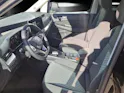 VW Caddy 1.5 TSI Life DSG