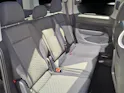 VW Caddy 1.5 TSI Life DSG