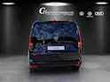 VW Caddy 1.5 TSI Life DSG