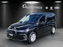 VW Caddy 1.5 TSI Life DSG