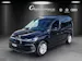 VW Caddy 1.5 TSI Life DSG