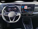 VW Caddy 1.5 TSI Life DSG