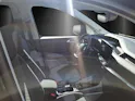 VW Caddy 1.5 TSI Life DSG