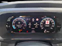 VW Caddy 1.5 TSI Life DSG