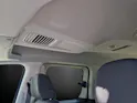 VW Caddy 1.5 TSI Life DSG