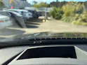 BMW X4 M 40i Steptronic