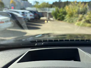 BMW X4 M 40i Steptronic
