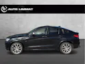 BMW X4 M 40i Steptronic