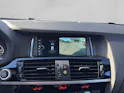 BMW X4 M 40i Steptronic