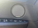 BMW X4 M 40i Steptronic