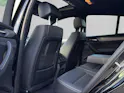 BMW X4 M 40i Steptronic