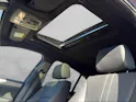 BMW X4 M 40i Steptronic