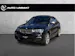 BMW X4 M 40i Steptronic