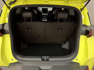 BYD Dolphin Surf 43 kWh Comfort