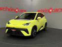 BYD Dolphin Surf 43 kWh Comfort