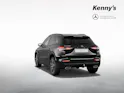 MERCEDES-BENZ GLA 200 Night Star AMG Line