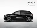 MERCEDES-BENZ GLA 200 Night Star AMG Line