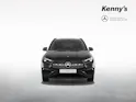 MERCEDES-BENZ GLA 200 Night Star AMG Line