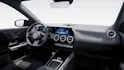 MERCEDES-BENZ GLA 200 Night Star AMG Line