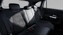 MERCEDES-BENZ GLA 200 Night Star AMG Line