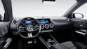 MERCEDES-BENZ GLA 200 Night Star AMG Line