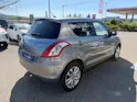 Suzuki Swift 1.2i 16V PizSulai Top 4x4