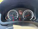 Suzuki Swift 1.2i 16V PizSulai Top 4x4